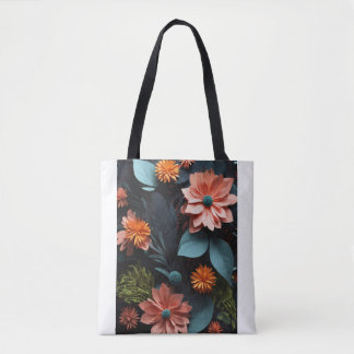 shopping bag,shoulder Tote Bag