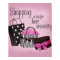 Shopping bags