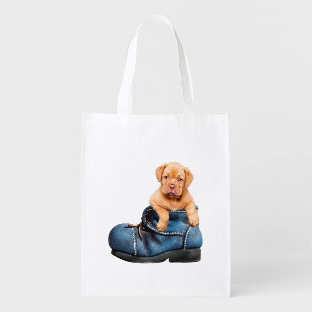 shopping bags reusable shopping bags shopping bags (Front)