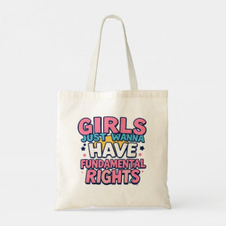 Shopping Bags Tote Bags
