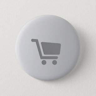 Shopping Cart Button