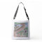 Shopping grocery bag