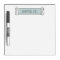 Shopping List Dry Erase Board