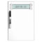 Shopping List Dry Erase Board