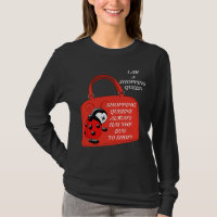 SHOPPING QUEEN COLLECTION