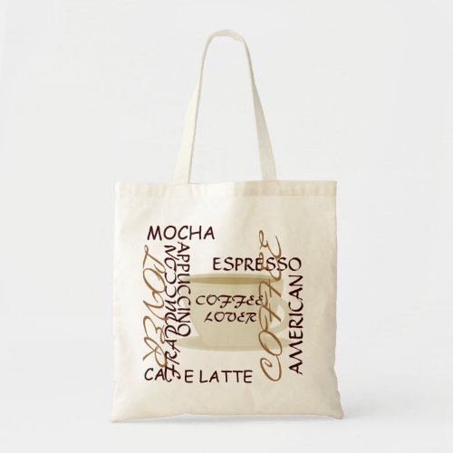 SHOPPING QUEEN COLLECTION TOTE BAG