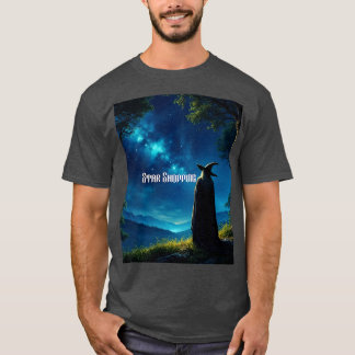 Shopping T-Shirt