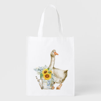 Shopping Tote Bag