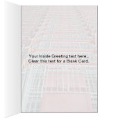 Shopping trolleys cards (Inside (Right))