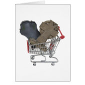 ShoppingAfterLife090409 (Front)