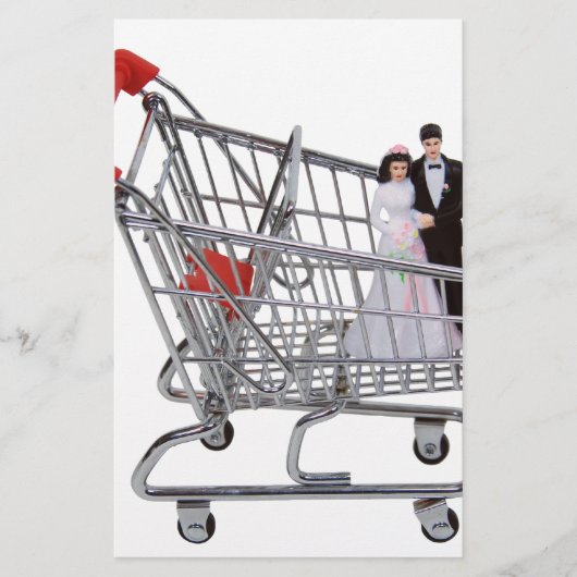 ShoppingNewlyWeds040909 (Front)