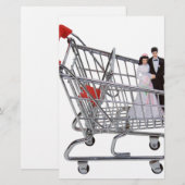 ShoppingNewlyWeds040909 (Front/Back)