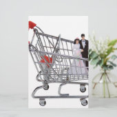 ShoppingNewlyWeds040909 (Standing Front)