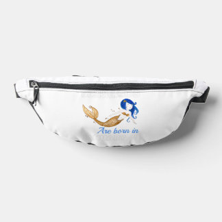 shoppokier fanny pack