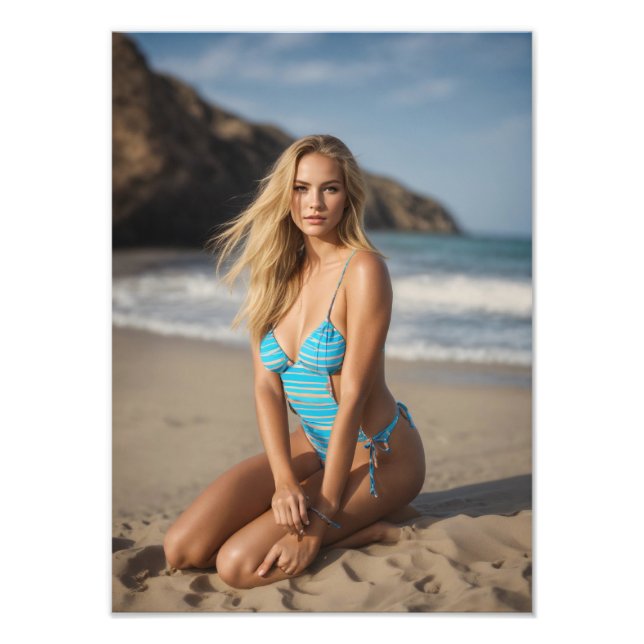 ShopVibesOnline : Attractive Posters (Front)