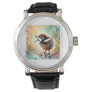 Shore Kiwi in Natural Colors 060824AREF115 - Water Watch
