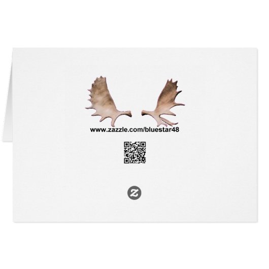 Shore Patrol Canada Geese (Back Horizontal)