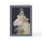 Shore Sheep card