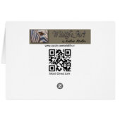 Shorebirds (Back Horizontal)