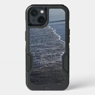 Shoreline Beauty OtterBox Samsung Galaxy Case