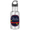 Shoreline Paddlers Water Bottle