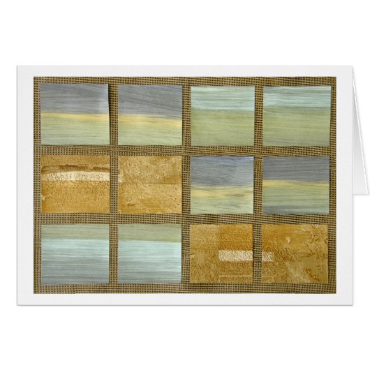 Shorelines Cards (Front Horizontal)