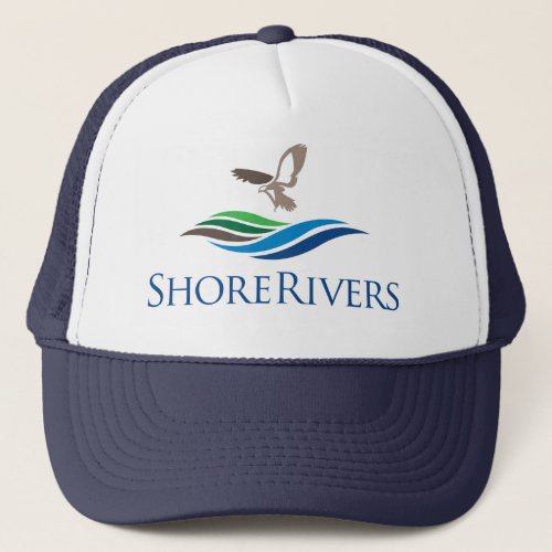 ShoreRivers hat _ always in demand