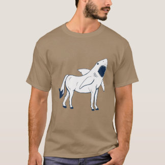 shorse T-Shirt