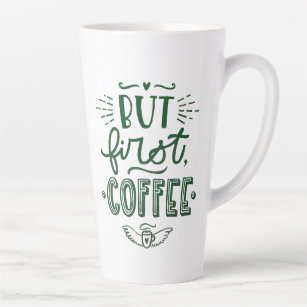 Short Girls Funny Quote Coffee Mug by EnvyArt