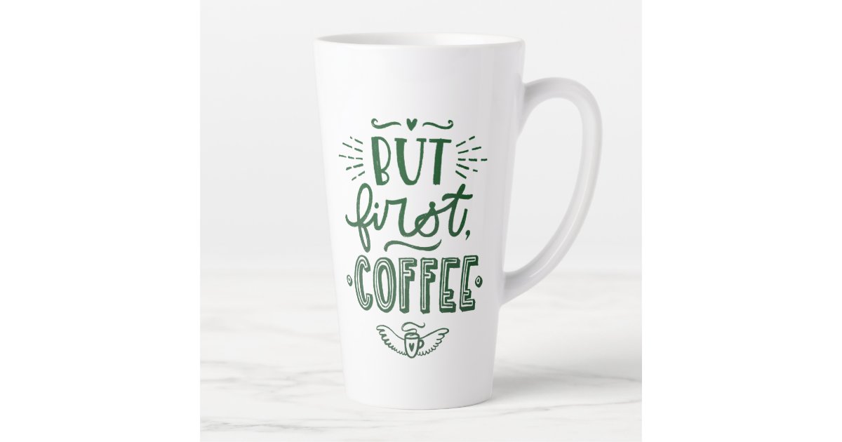 https://rlv.zcache.com/short_coffee_quote_green_calligraphy_tall_latte_mug-r9dcded955d7349b382eeabdccd00e0b5_0sjqf_630.jpg?rlvnet=1&view_padding=%5B285%2C0%2C285%2C0%5D