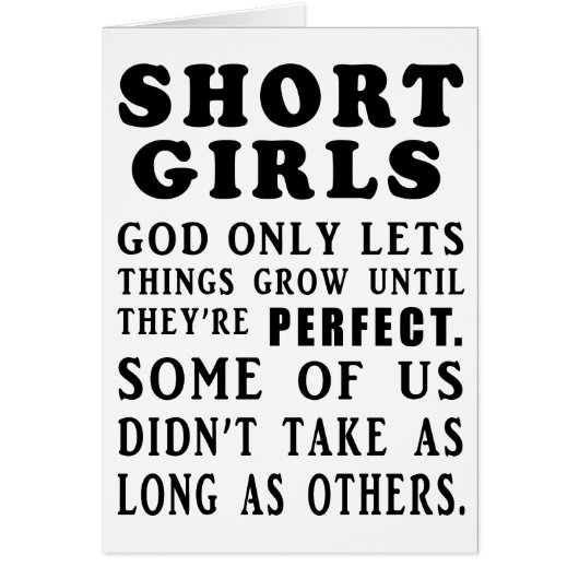 Short-Girls-BLACK.png Cards (Front)