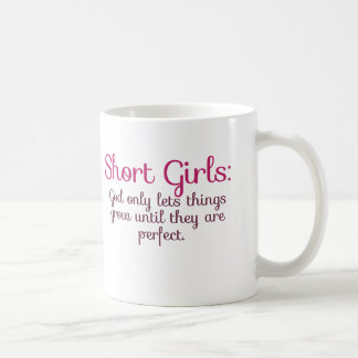 Short Funny Quotes Coffee & Travel Mugs | Zazzle