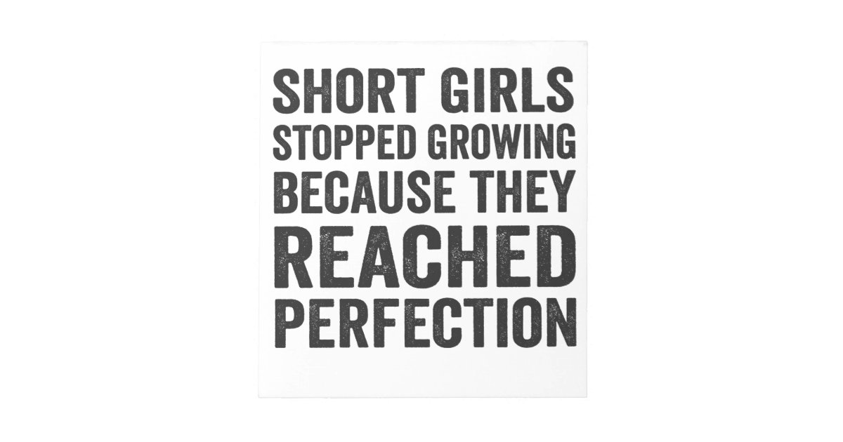 How to know if you stopped growing: What the doctors don't always tell you