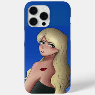 Short N' Sweet iPhone / iPad case