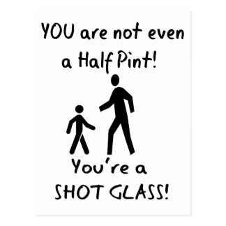 Image result for short person