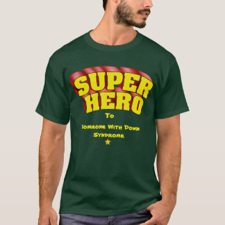 Short Sleeve TShirt Green