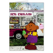 Short Sleevez (Front)