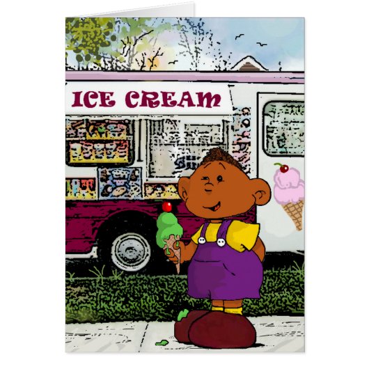 Short Sleevez (Front)