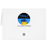 Short Sleevez (Back Horizontal)