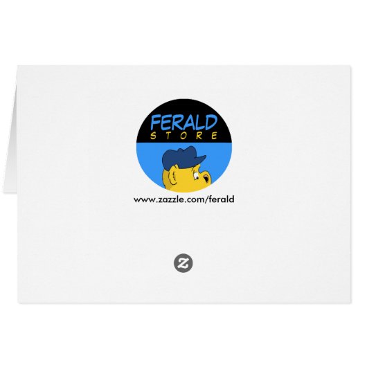 Short Sleevez (Back Horizontal)