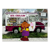 Short Sleevez (Front Horizontal)