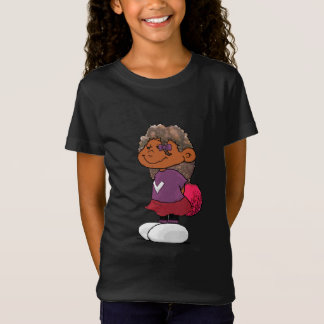 Short Sleevez T-Shirt