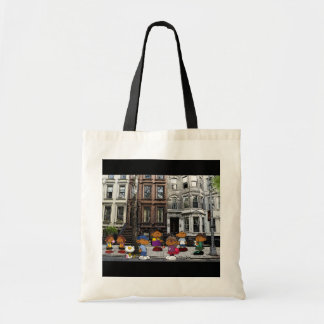 Short Sleevez Tote Bag