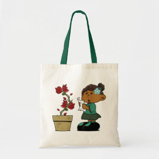 Short Sleevez Tote Bag
