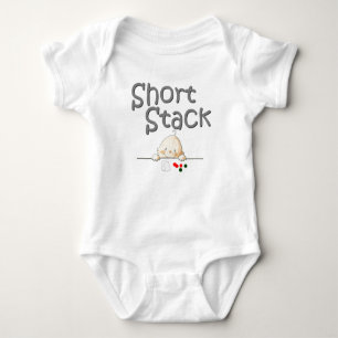 Short Stack Baby Poker Creeper
