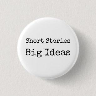 Short Stories pin