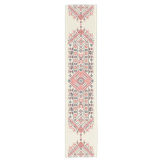. SHORT TABLE RUNNER