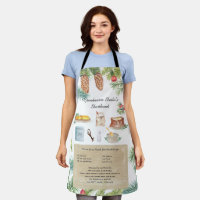 https://rlv.zcache.com/shortbread_recipe_heirloom_apron-ra1b78e476c1a48718b4b8bb65b764e5e_qjaq6_200.jpg?rlvnet=1