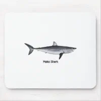 Mako All Purpose No-slip Mat