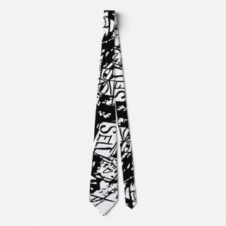 SHORTS SELLERS NECK TIE